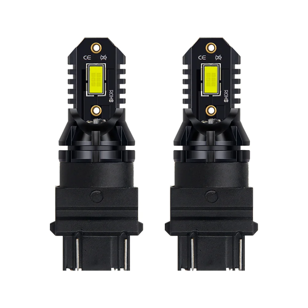 Фонари для автомобиля, фонари для заднего хода, 1156, BA15A, P21W, Canbus, T20, 7443, W21/5 W, 7440, 1157, 3157 K, 12V, T15, W16W Фонари для автомобиля, фонари для заднего хода, 1156, BA15A, P21W, Canbus, T20, 7443, W21/5 W, 7440, 1157, 3157 K, 12V, T15, W16W