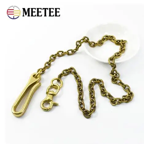 

Для THIAGO PINHO KY451-Chain45cm-1Pc
