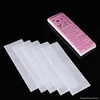Wholesale 500/1000/2000PCS High Quality Nonwoven Body Cloth Hair Remove Wax Paper Rolls Hair Removal Epilator Wax Strip Paper 2# 2