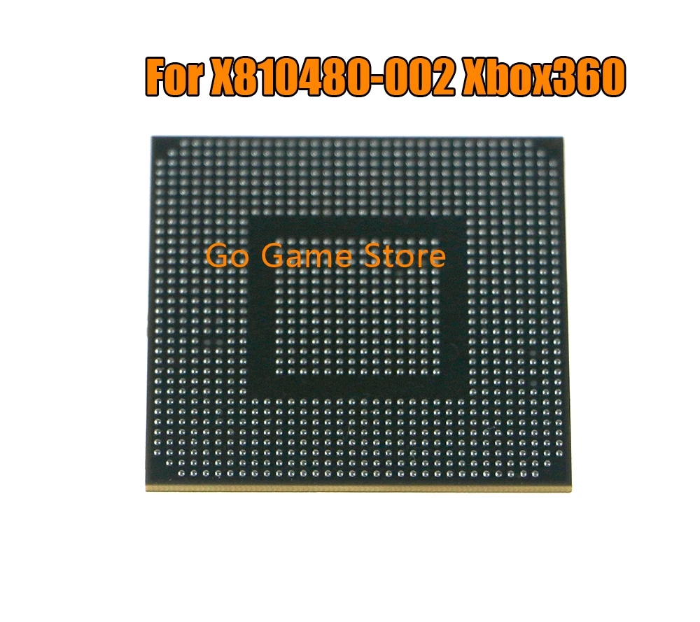 Nuovo X810480-002 Per Xbox 360 Xbox 360