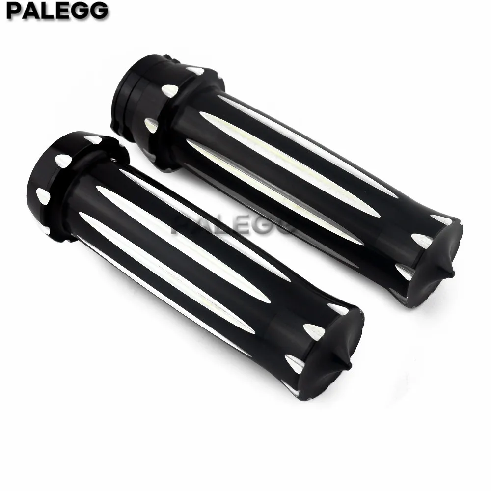   1 25mm ڵ  ڵ ׸ ڵ  ׸, Ҹ  ƮƮ ۶̵  ̳ VRSC 