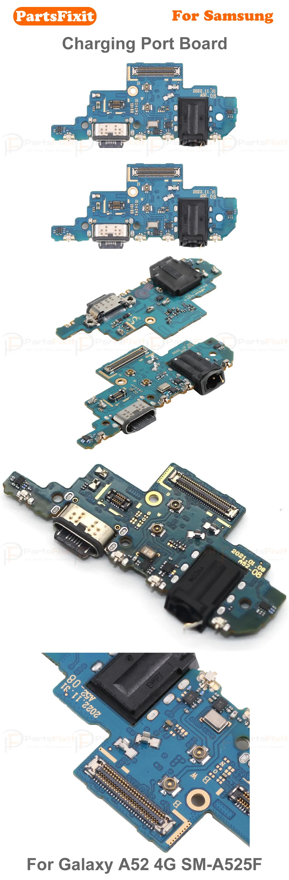 S2d13d226804f43c09049477194348d15R