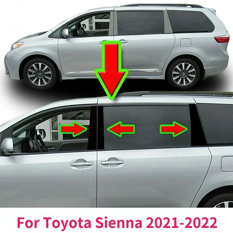 ڵ  ǾƳ   Ʈ  ¦ Ʈ Ŀ, Ÿ ÿ 2021-2024, ڵ ܺ ǰ ׼