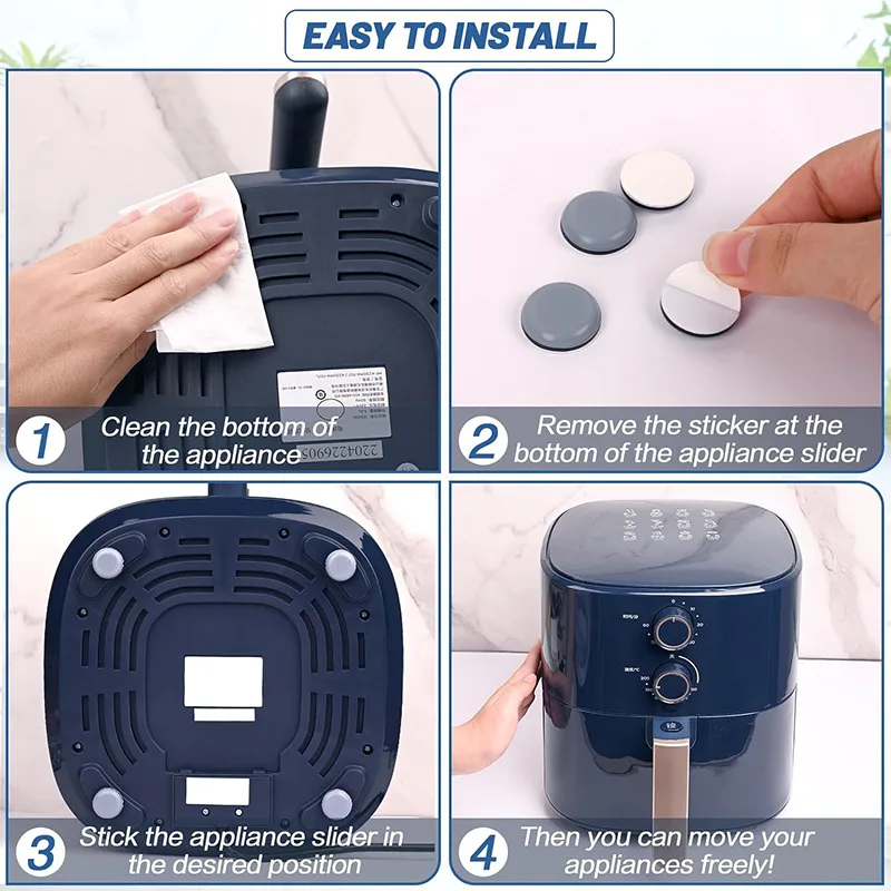 Slide image 36fc82e49ea141258288c87630e8b8b8