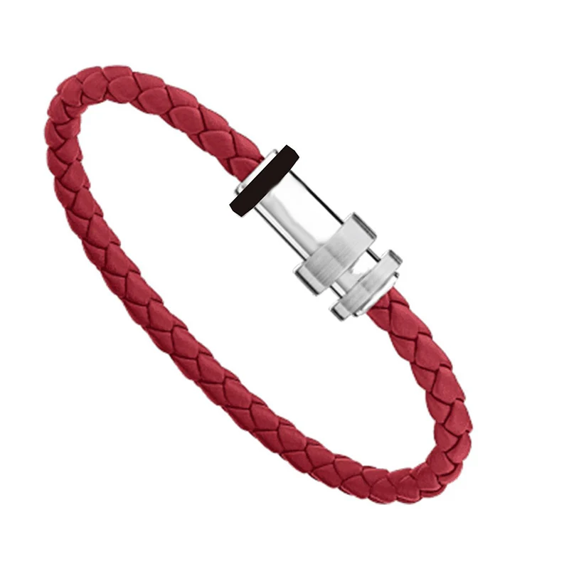 LJ2 Luxury MB Bracelet With Dust Bag