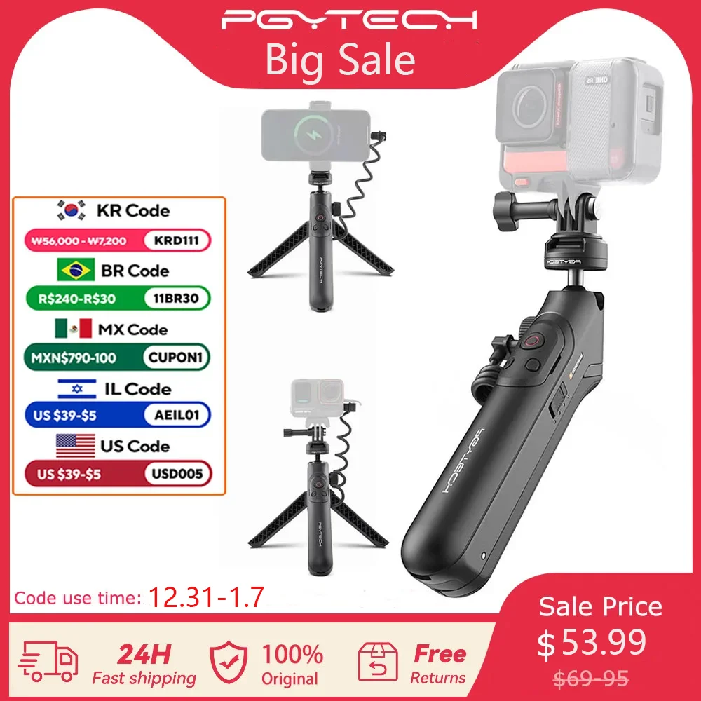 Slide image 7692933b19984d6c8a3769ffcc320267