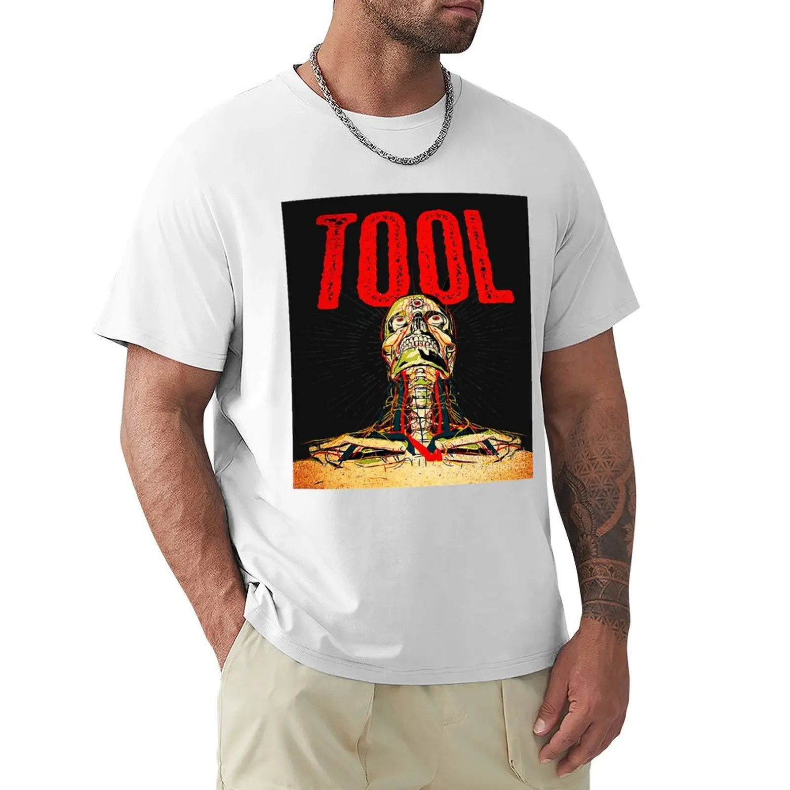 

T Shirt T-Shirt anime new edition sweat Blouse mens clothing
