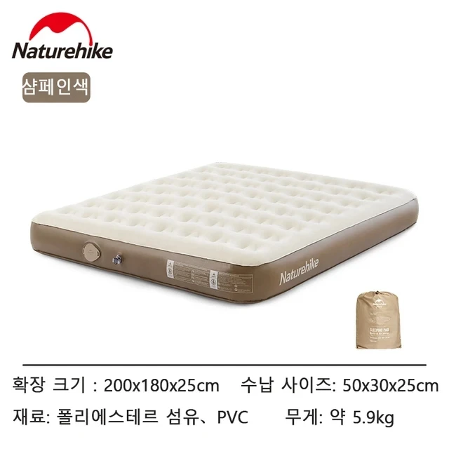CNH23DZ10001-3