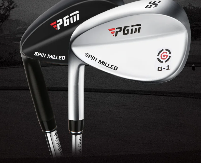 Description Picture 6 of item1 Pc Left Handed Golf Wedge Clubs Golf Shaft Irons for Graphite Shaft Clubs for Men Golf Putters Accessories