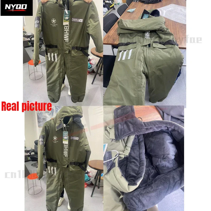 Dali スキージャンプスーツ Dali スキージャンプスーツ Dali スキージャンプスーツ