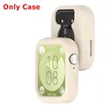 Star case