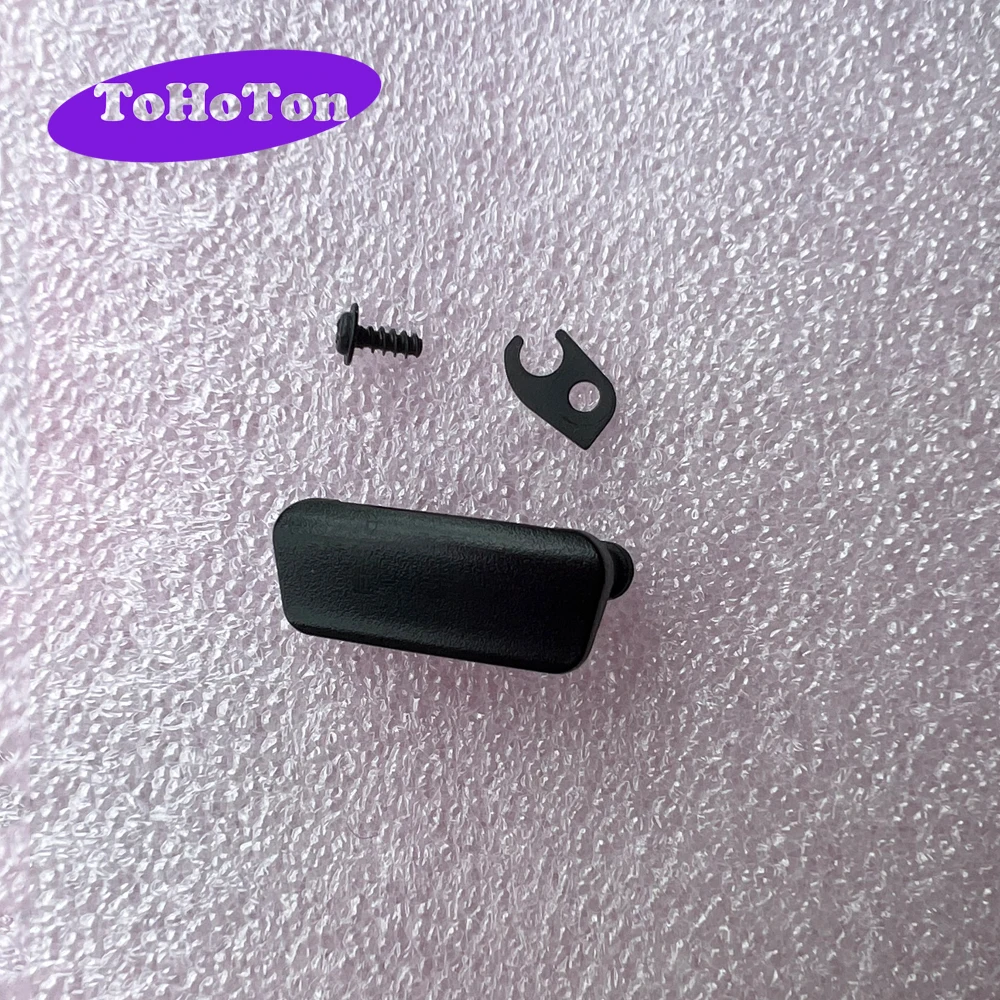   Ŀ  ÷, GARMIN EDGE 1030 USB  ĸ,  ϴ Ŀ ̽   Ʈ, ǰ