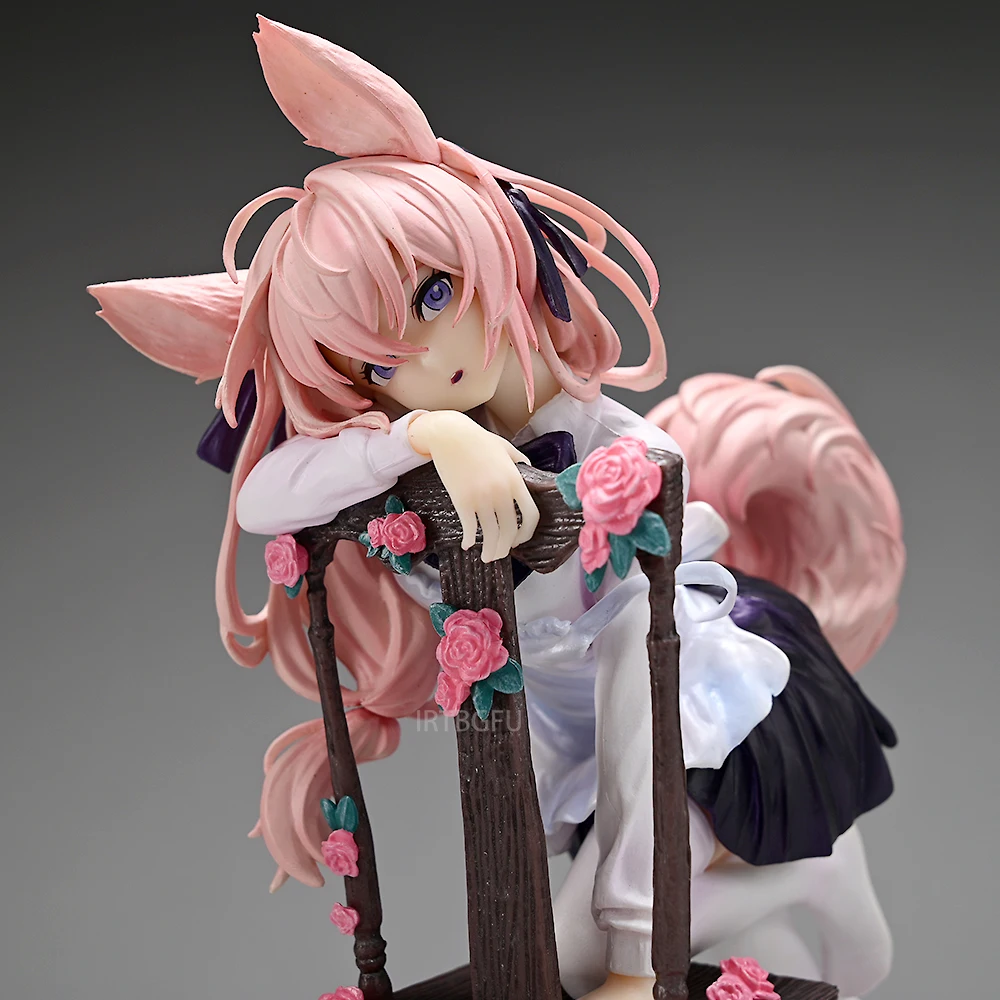 美少女フィギュア 34点セット 美少女フィギュア 10点セット Z/Xグッズ ｜ Z/X - Zillions of