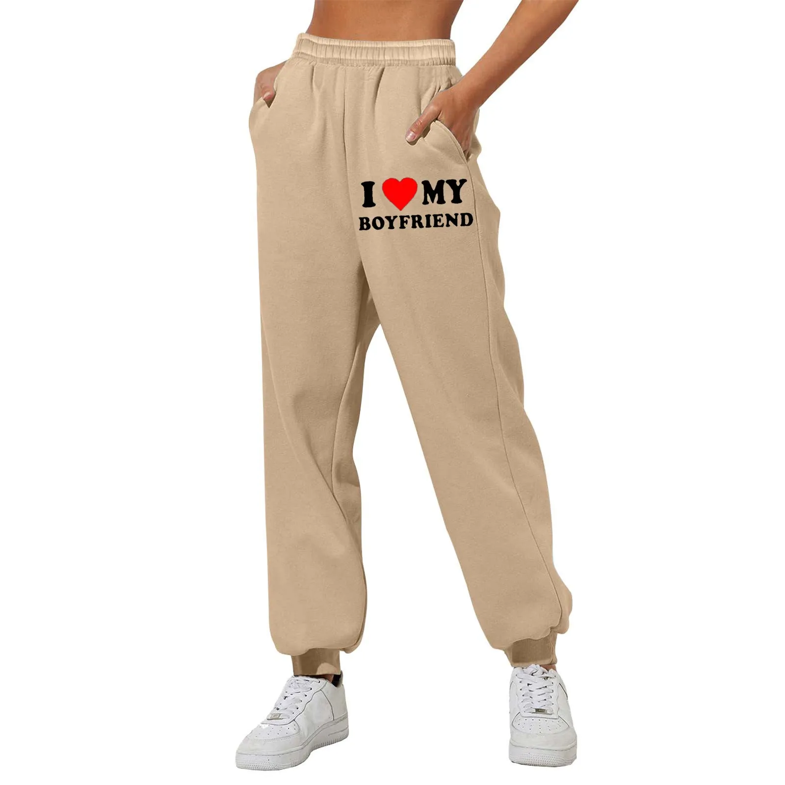  Ʈ ø  ̵ ƮƮ  , ö   Ƿ,  ĳ־ 