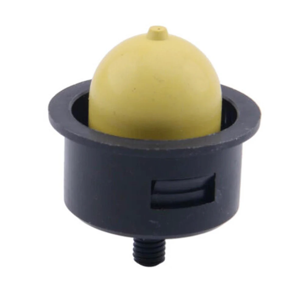 2PCS Grass Trimmer Petrol Pump Replacement For FX-RM4646ECO 4in1 Petrol Lawn Mower Fuel Pump Primer brush cutter accessories