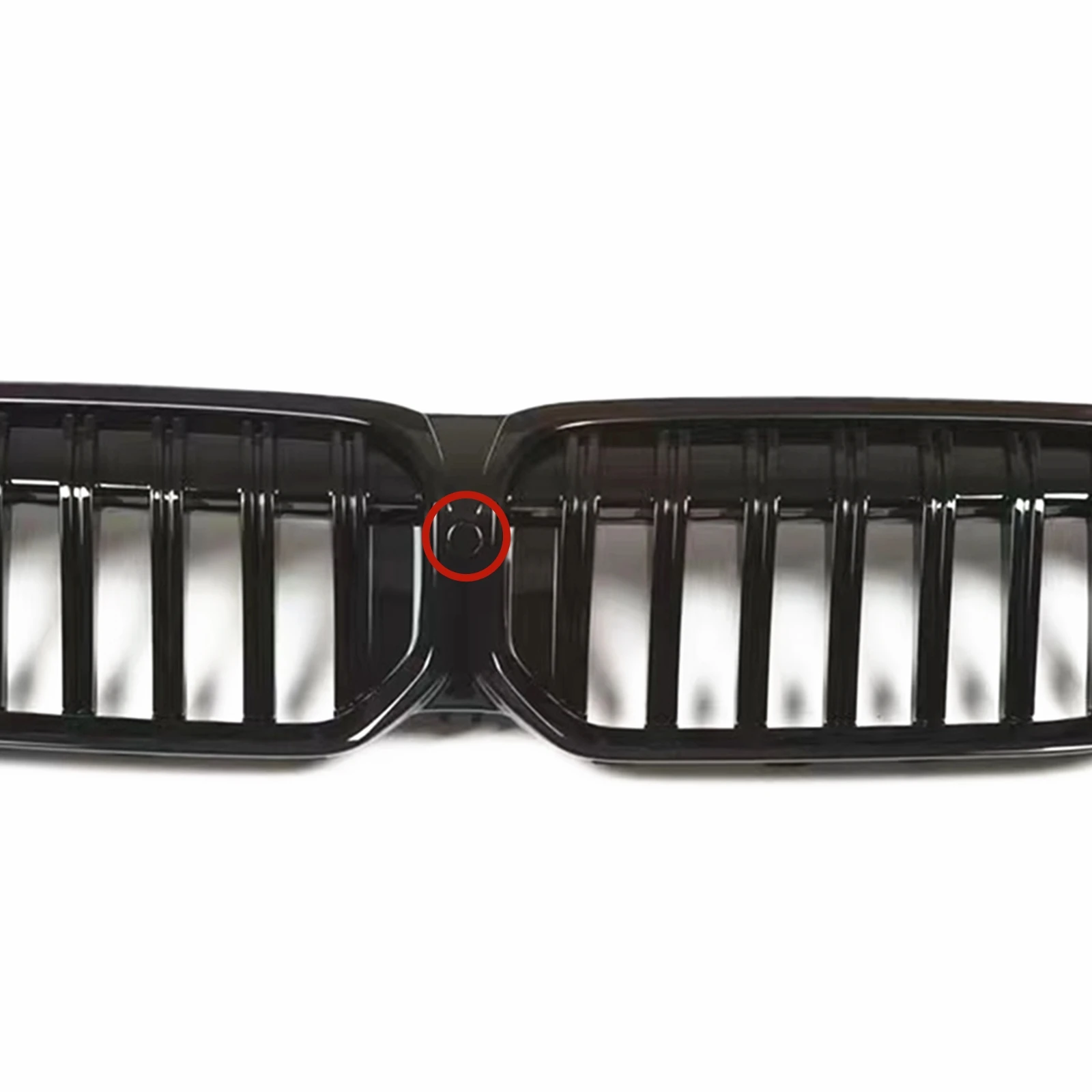    ĵ ޽ ׸ ׸, ̱  Ÿ, ׸ Ʈ Ű ׸, BMW 3 ø G20 G21 G28 330i M340i 2023-2024