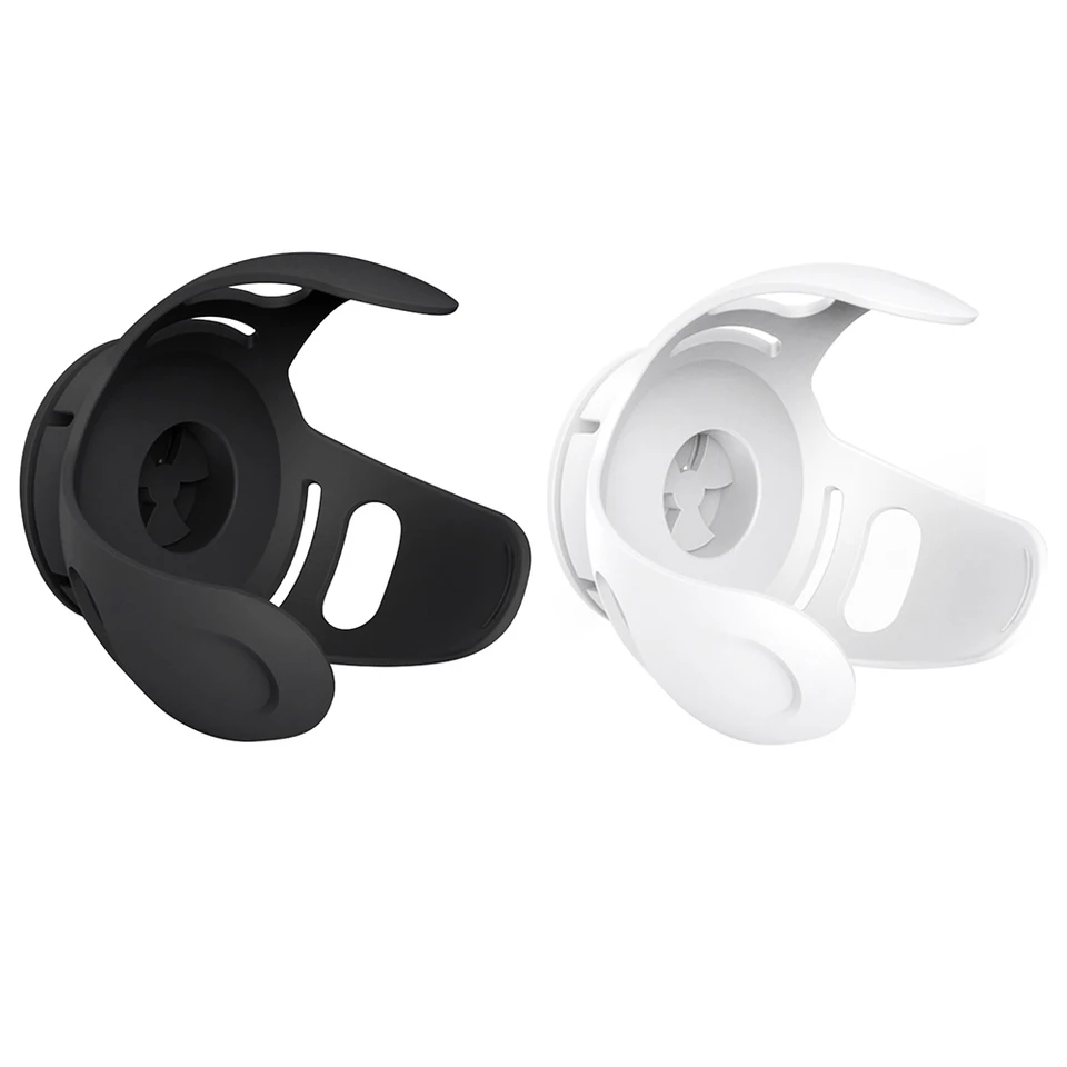 Wall Mounted Speaker Holder for Echo Dot 5/4