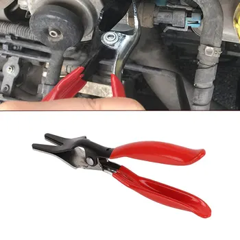 Universal Angled Hose Remover 1