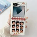 White BL