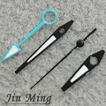 Black Blue A