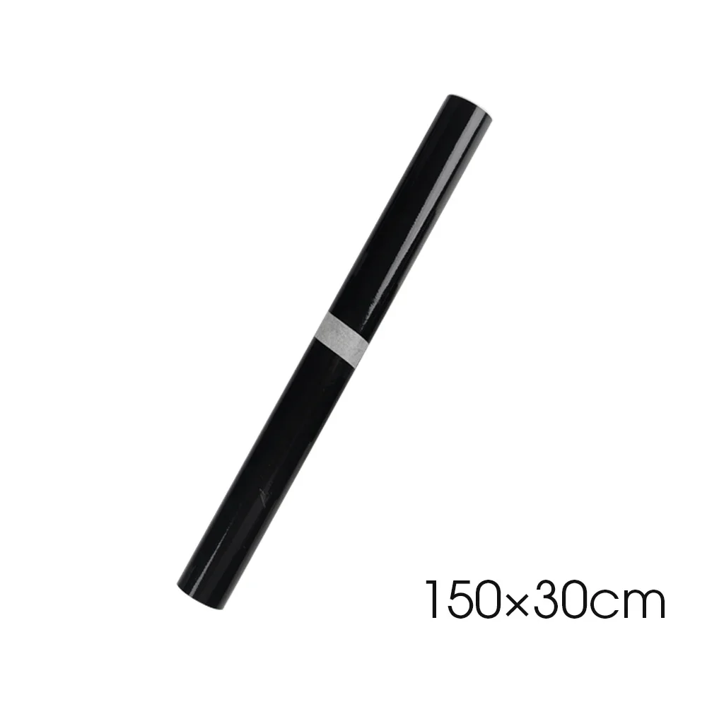 150X30cm