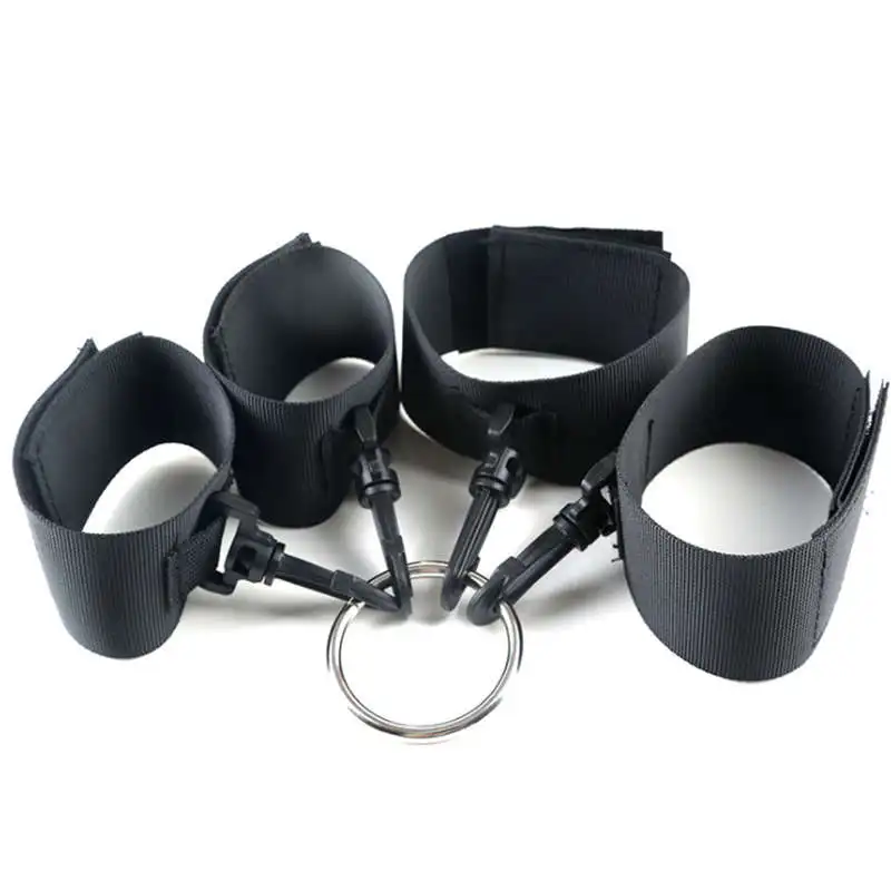 Sexual Intercourse Tools For Men Sex Set Sex Accessories Bdsm Gay ...