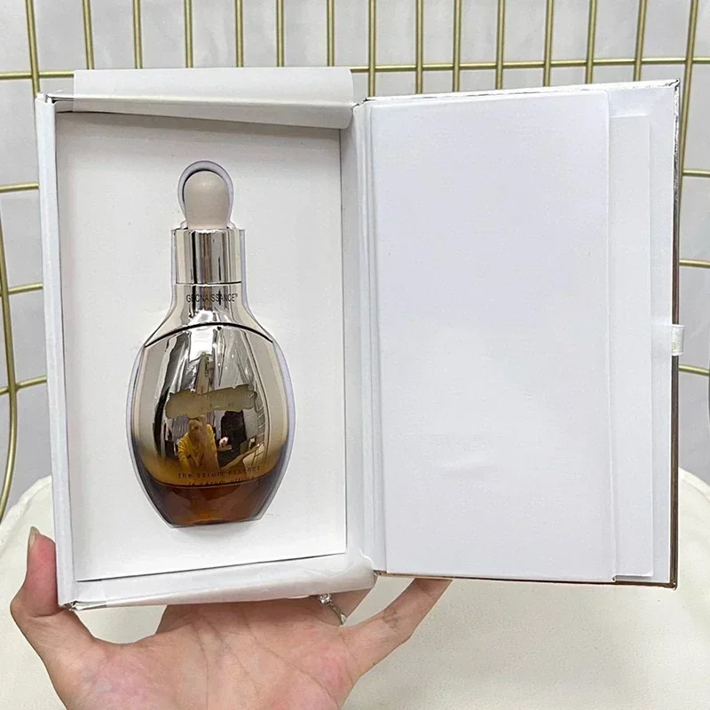 

Skin Primer Care Serum