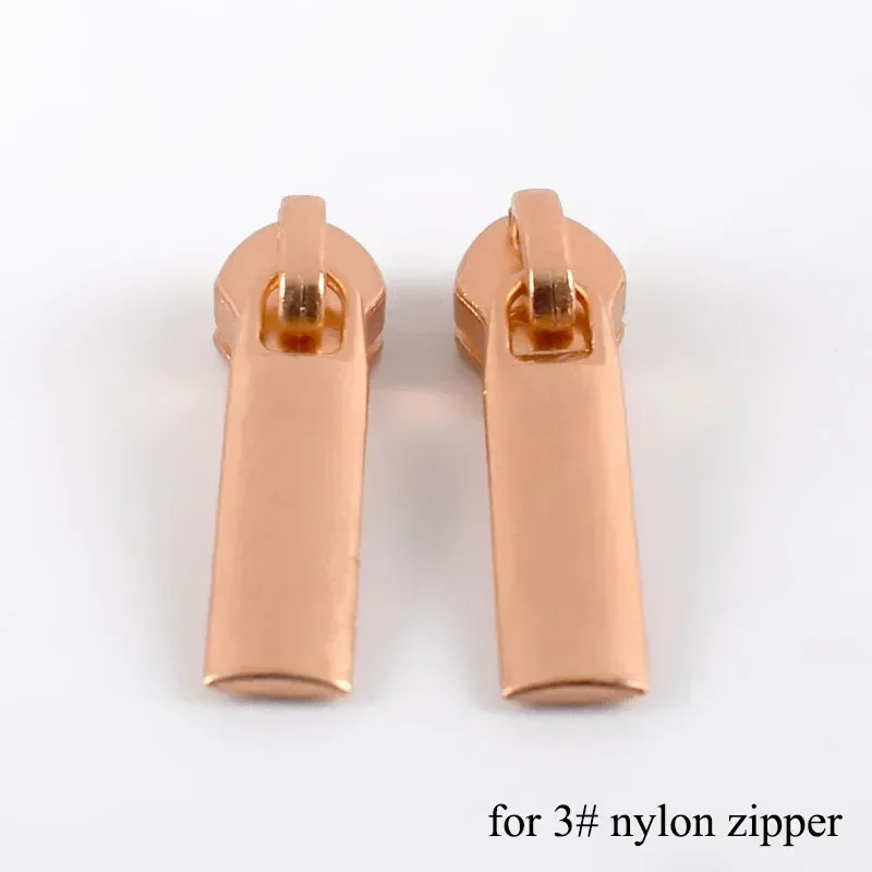 ZT140-RoseGold-No3