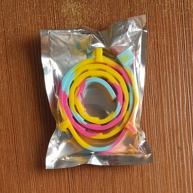 colorful-opp-bag-1pc