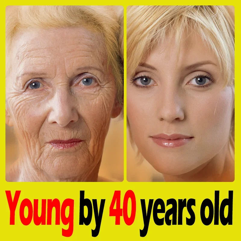 Tightenyourskinandlook20yearsyoungerbuy2get1freebuy3get.png