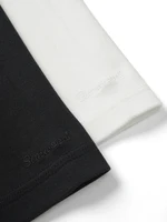 8524-076b13.jpg Regular Fit Tee (Brushed Cotton)