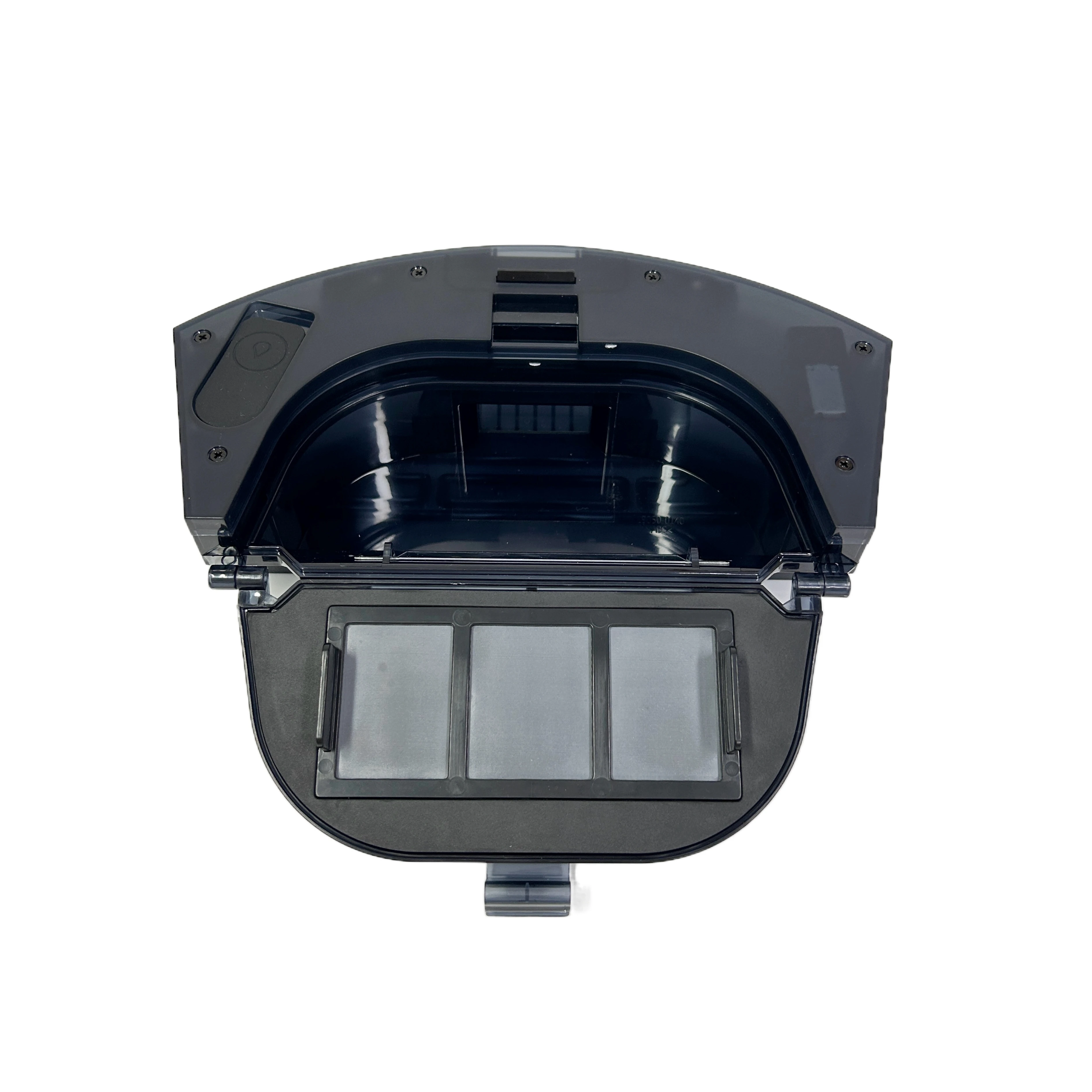 Slide image 702589bddf1a4693a844a09d41122706