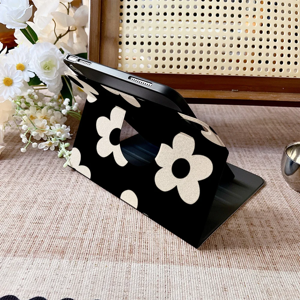 Universal Protective Tablet Case