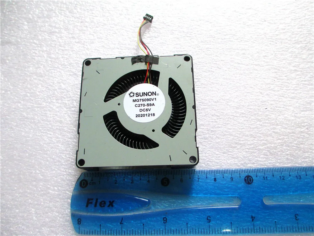 

Бесплатная доставка Для Φ 5v cpu fan