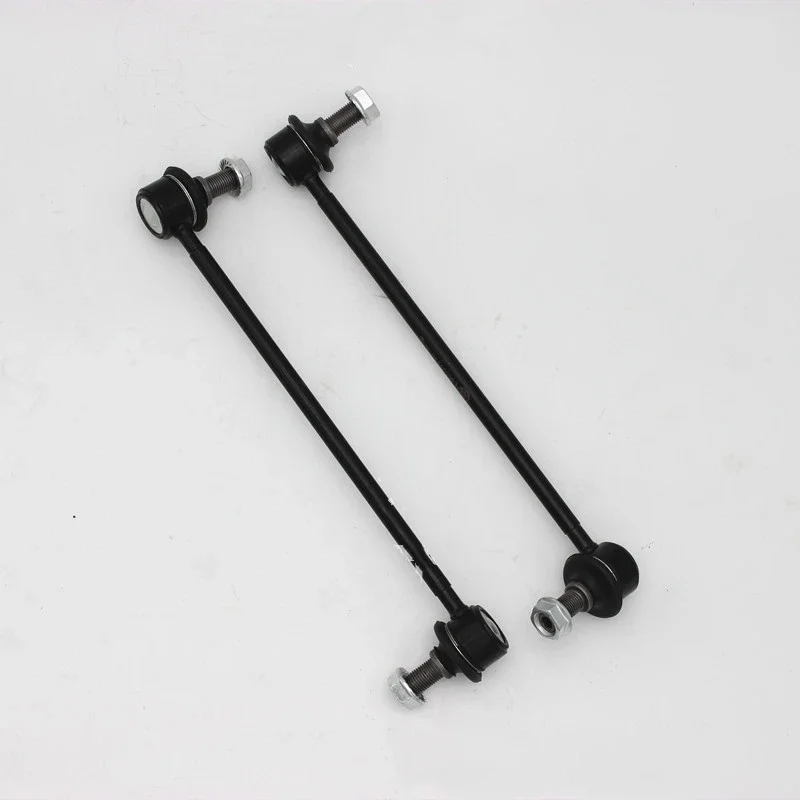 

Опора шаровая переднего стабилизатора Maxus G10, шатун переднего стабилизатора