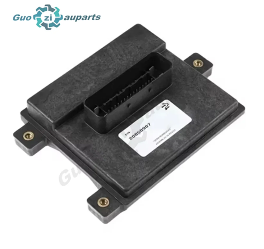 20850907 Buick Enclave Cadillac CTS Chevrolet Silverado Tahoe GMC Hummer Saturn 용 연료 펌프 유량 제어 드라이버 모듈