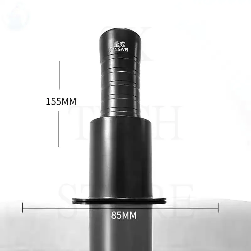 Liangwei T3 가열 구조 접착제 핫멜트 접착제, 아이폰 삼성 프레임 베젤 휴대폰 수리 도구, 30ml