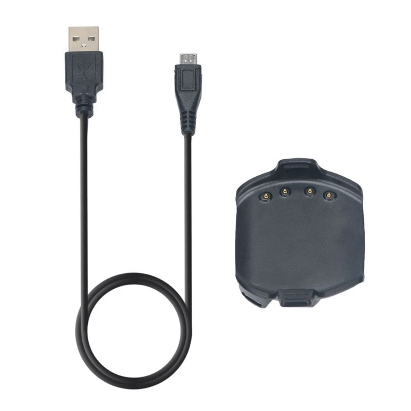 

L43D Magnetic Charging Adapter Cord Portable Charge Cable Wire for Approach