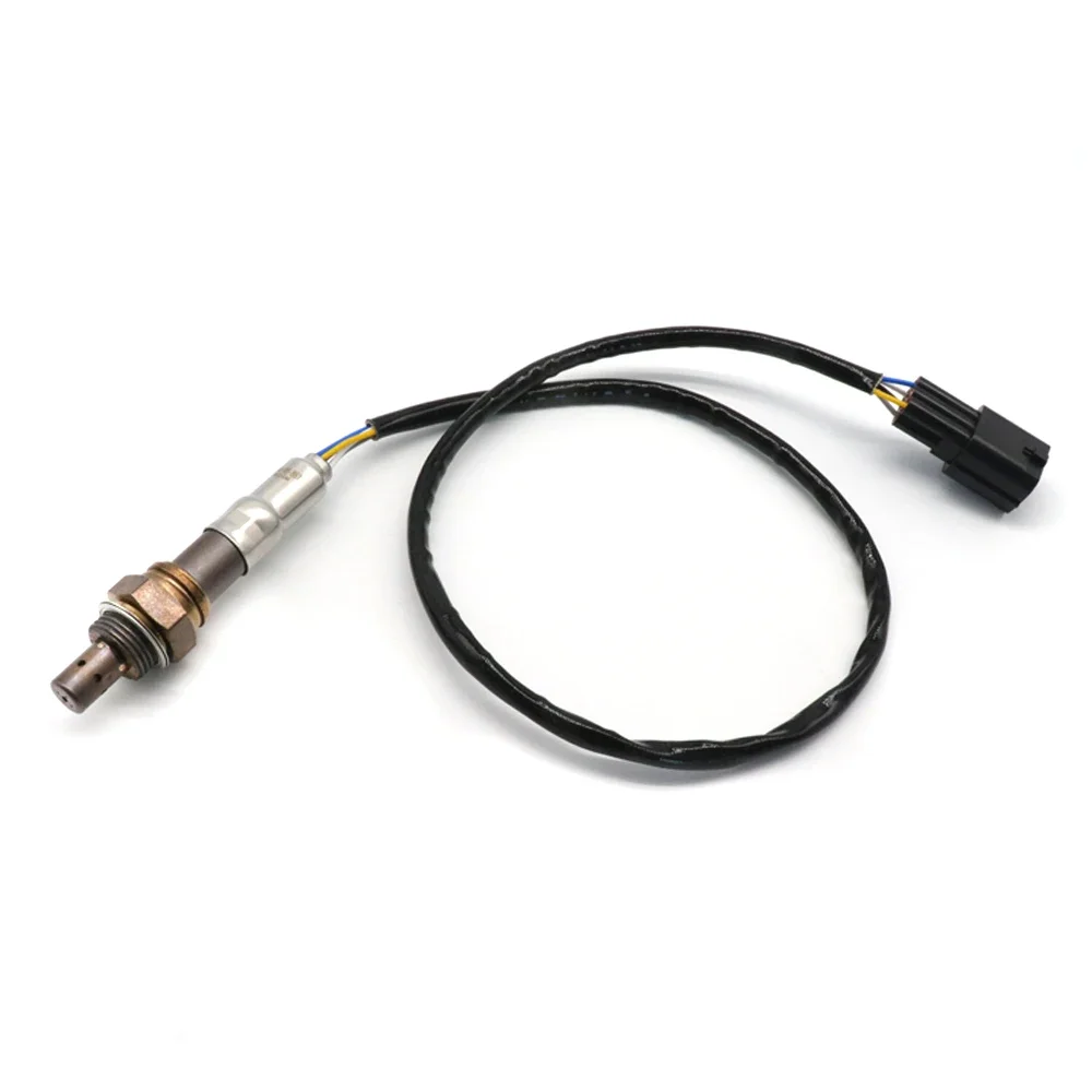  κ    , LF4J-18-8G1B O2  ,  3, 5, 6, 1.8L, 2.0L, 2.5L, 2006-2013 , 5 ̾