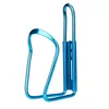 1PC Aluminum Alloy Bike Bottle Holder - Water Bottle Cage Mount for Mountain and Folding Bicycle Cycling 3