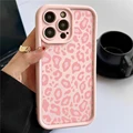A411 Pink