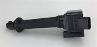 

Катушка зажигания ASTRA J ASTRA K A16XHT A16XHT A16SHT