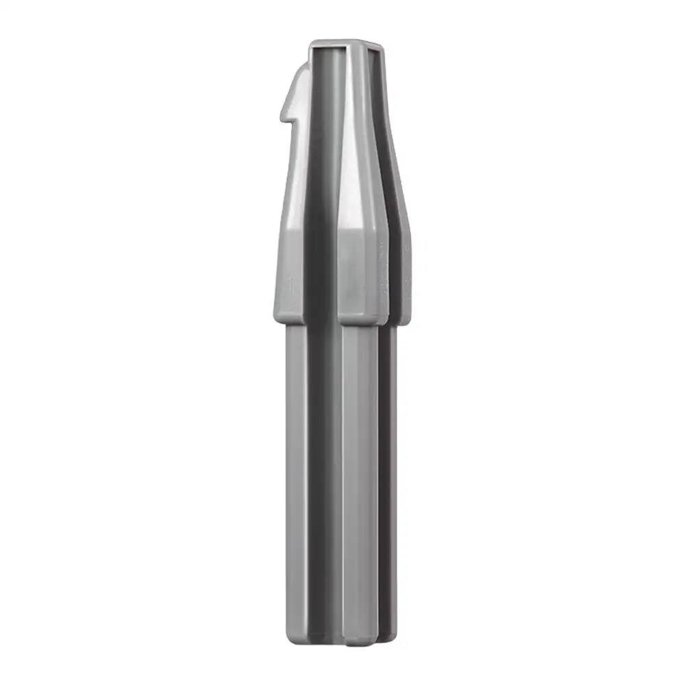 Pencil sharpener