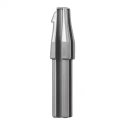 Portable Eye and Eyebrow Makeup Pencil Sharpener Tool (Pencil sharpener )