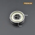 607 ZZ Premium