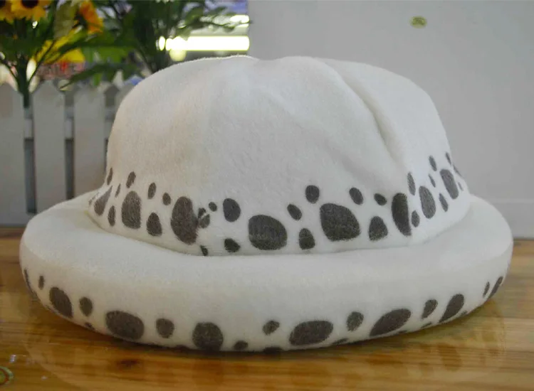 8さま 専用 帽子 ワンピース 麦わら帽子 ワンピース ONE PIECE ルフィ