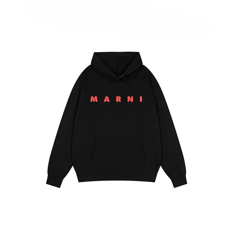 Pure Cotton Hoodie Comfortable Breathable Popular New Styles