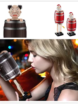 Изображение товара 0