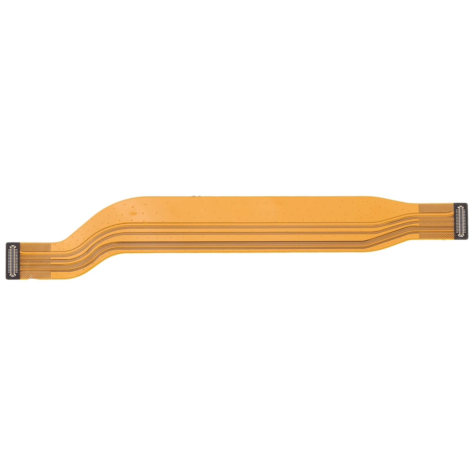 

For Honor Play6T Pro Original Mainboard Connector Flex Cable