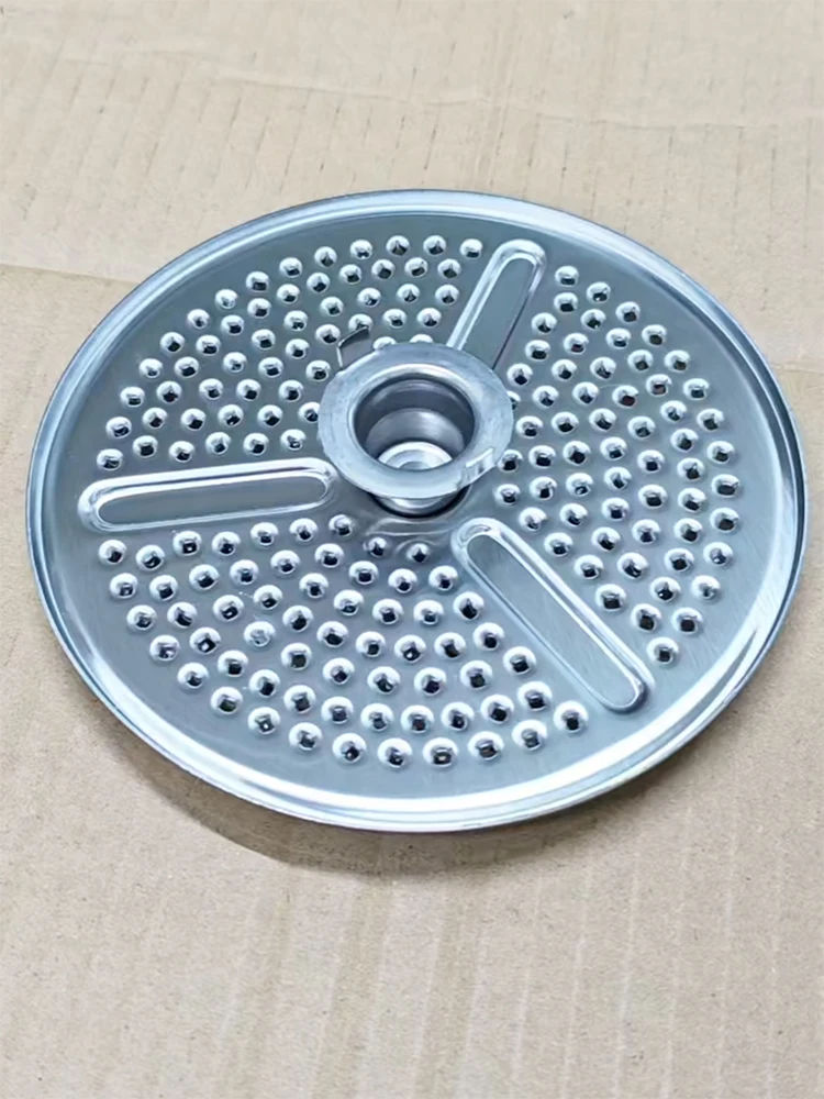 Description Picture 2 of itemPeeler for Thermomix TM5 TM6